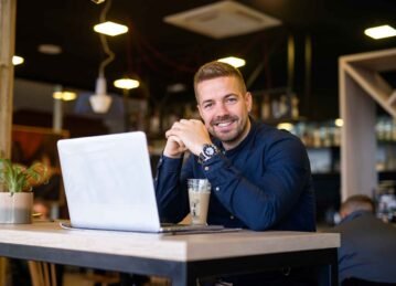 recharge-mycard-active.finkreditt.com