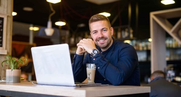 recharge-mycard-active.finkreditt.com