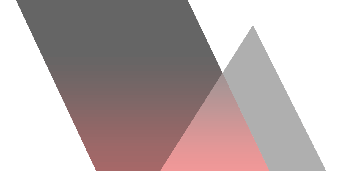 recharge-mycard-active.finkreditt.com