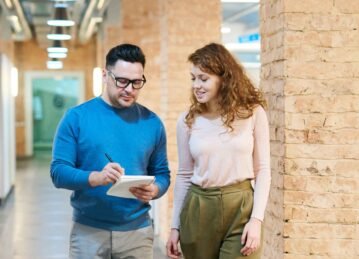 recharge-mycard-active.finkreditt.com