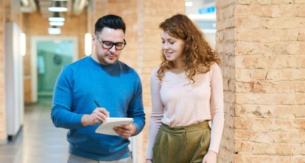 recharge-mycard-active.finkreditt.com