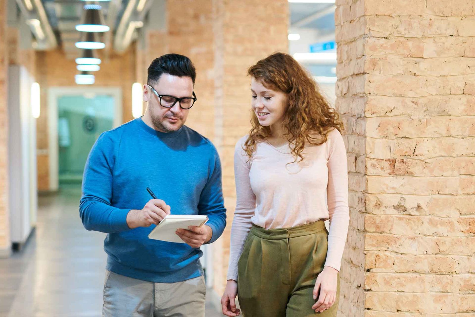 recharge-mycard-active.finkreditt.com