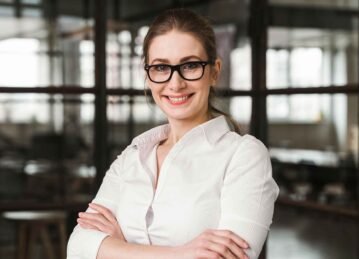 recharge-mycard-active.finkreditt.com