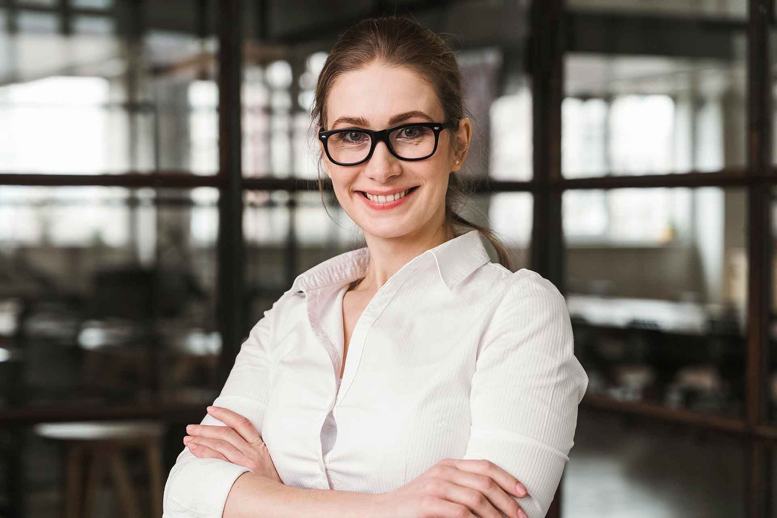 recharge-mycard-active.finkreditt.com