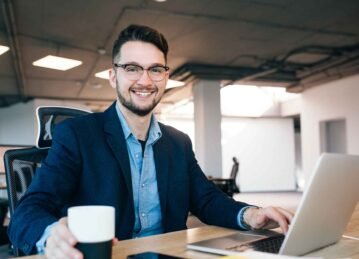 recharge-mycard-active.finkreditt.com