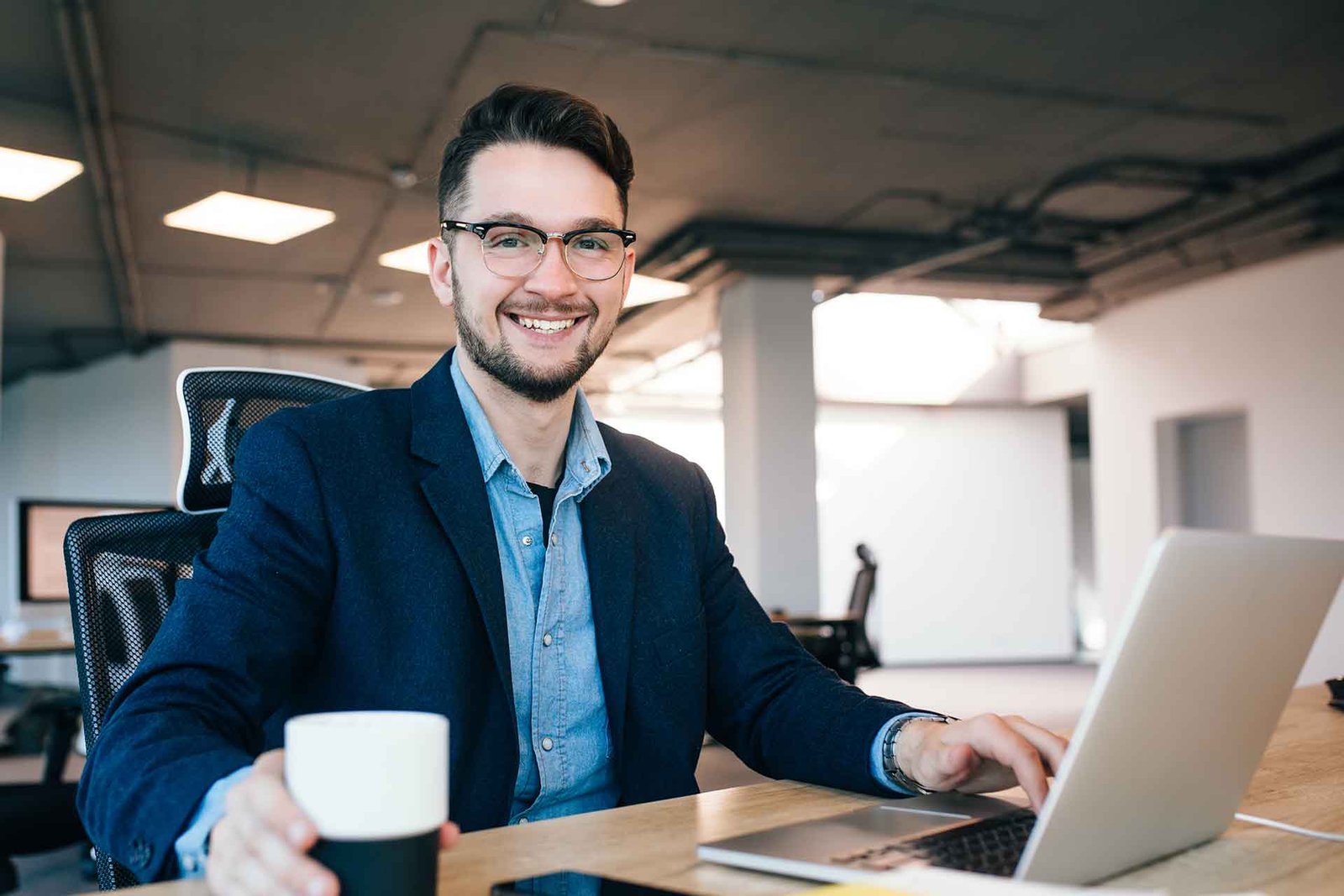 recharge-mycard-active.finkreditt.com