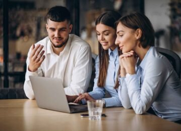 recharge-mycard-active.finkreditt.com