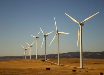 recharge-mycard-active.finkreditt.com